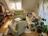 Universalzimmer - 