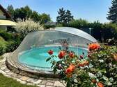 Pool - 