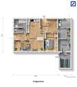 Erdgeschoss - 