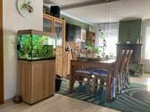 Essbereich - 