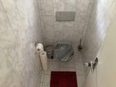 Toilette-EG - 