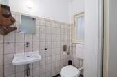 Separates WC - OG - 