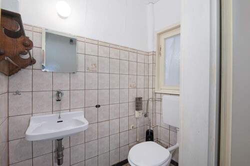 Separates WC - OG - 