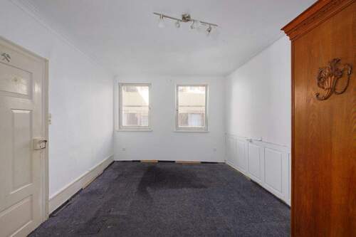 Zimmer - OG - 