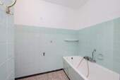 Badezimmer - OG - 