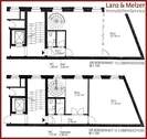 Grundrisse - 