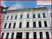 Hausansicht - 3 Zimmer Büro in Berlin