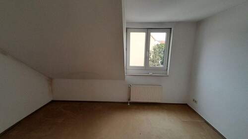 Zimmer 1 DG - 