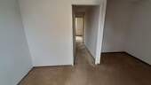 Zimmer 1 DG - 