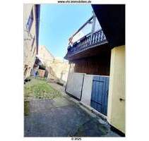 Geplante 10 Wohnungen in hervorragender Wohnlage von WÜ-Heidingsfeld; Ritter von Berlichingen-Hof - Würzburg