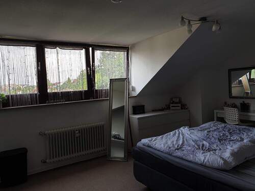 Fenster Schlafzimmer - 