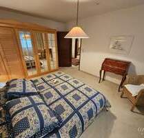 Ruhig gelegene 2 Zimmer-Erdgeschoss-Wohnung! - Remseck am Neckar Hochberg