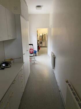 Hauswirtschaftsraum - 