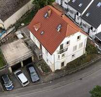 Großes Haus mit 3 Wohnungen - 548.000,00&nbsp;EUR Kaufpreis, ca.&nbsp; 250,00&nbsp;m&sup2;&nbsp;Wohnfl&auml;che in Bad Rappenau (PLZ: 74906) Obergimpern