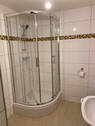 Badezimmer Ro 24a - 