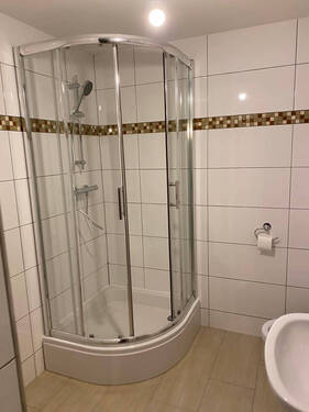 Badezimmer Ro 24a - 