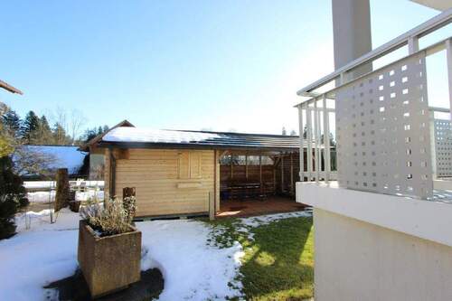 Bild4 - Einfamilienhaus mit 130,00 m&sup2; in Opfenbach zum Kaufen