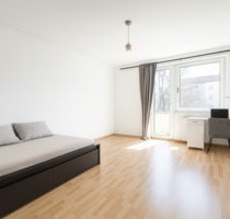 2ZKB in TOP Lage im Ostend - 250.000,00&nbsp;EUR Kaufpreis, ca.&nbsp; 46,00&nbsp;m&sup2;&nbsp;Wohnfl&auml;che in Frankfurt (PLZ: 60385) Ostend