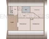 Bild 19 - 