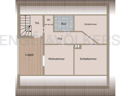 Bild 19 - 