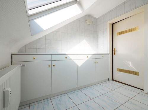 Bild 9 - Ein Zuhause für die ganze Familie! Wohnen mit Weitblick auf der 'Bellevue'!