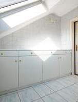 Ein Zuhause für die ganze Familie! Wohnen mit Weitblick auf der 