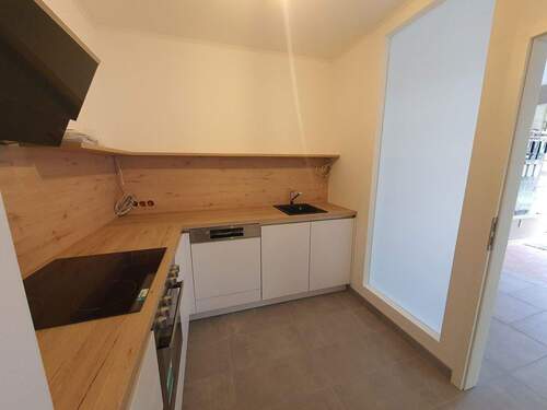 Bild 4 - Etagenwohnung mit 92,00 m&sup2; in Panten zur Miete