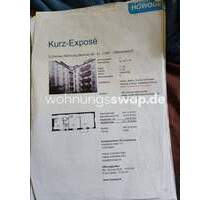 Wohnungsswap - Berliner Straße - 800,00&nbsp;EUR Kaltmiete, ca.&nbsp; 80,00&nbsp;m&sup2;&nbsp;Wohnfl&auml;che in Berlin (PLZ: 13507) Tegel