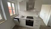 Einbauküche inklusive - 3 Zimmer Etagenwohnung zur Miete in Forchheim