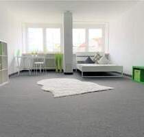 +++ MÄDELS- WG SUCHT MITBEWOHNERIN +++ - Nürnberg Glockenhof