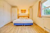 Schlafzimmer I - 