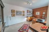 Kinderzimmer - 