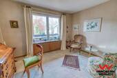 Kinderzimmer - 