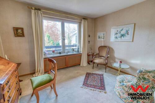 Kinderzimmer - 