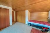 Dachgeschoss-Studio - 