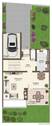 Grundriss Erdgeschoss - 