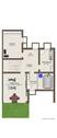 Grundriss Keller - 