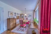 Essbereich - 