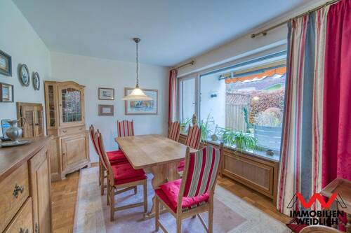 Essbereich - 