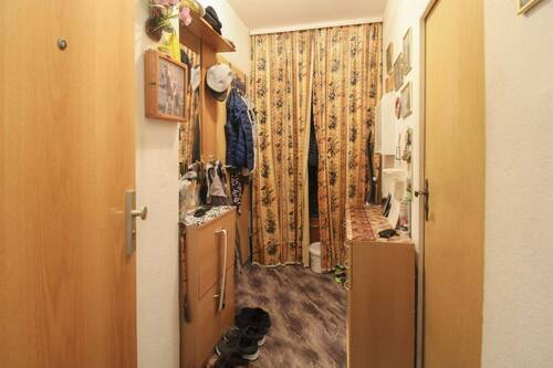 Flur - 