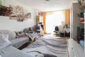 Wohnzimmer(2) - 