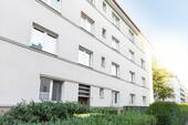 Weißenburger Str. 15,17,19 - TMZ_4287.jpg - 3-Zimmer-Wohnung mit Balkon in ruhiger Lage von Geestemünde