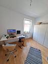 Kinderzimmer - 