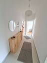 Flur - 