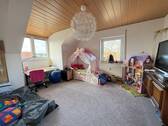 Whg. 2 2. OG Zimmer - 