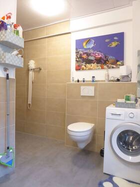 Bad/WC - 