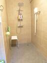 Bad/WC - 