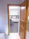 Flur im EG - 