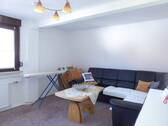 Zimmer 2 im OG B2.JPG - 