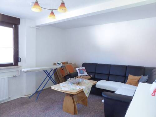 Zimmer 2 im OG B2.JPG - 